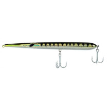 ATTACK NEEDLEFISH CASTER 