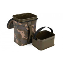 Air dry camolite mulit bag