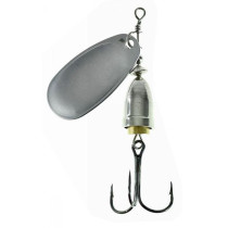 ATTACK BELL SPINNER