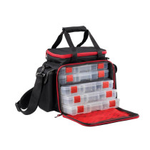 Air dry Large Lure Bag