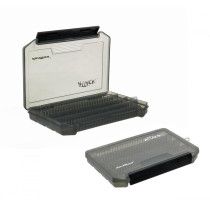 AQUOS ATTACK PLASTIC BOX 