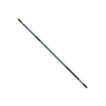 FORMAX SWEEPFIRE POLE