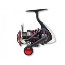 TDM 4012QD