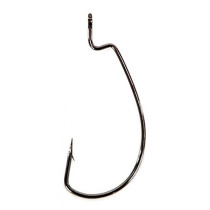 ATTACK WORM OFFSET WIDE