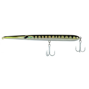 ATTACK NEEDLEFISH CASTER 