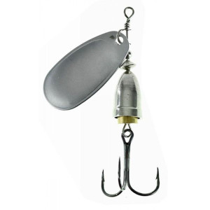 ATTACK BELL SPINNER