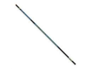 FORMAX SWEEPFIRE POLE