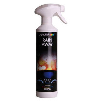 Sprej protiv kise - rain away