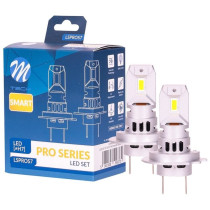 Sijalica led H7