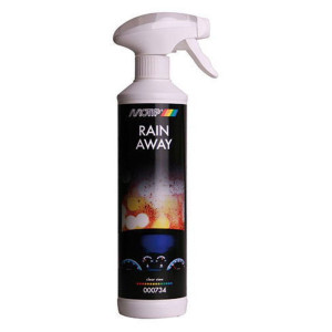 Sprej protiv kise - rain away