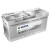 Varta AGM Silver 75Ah