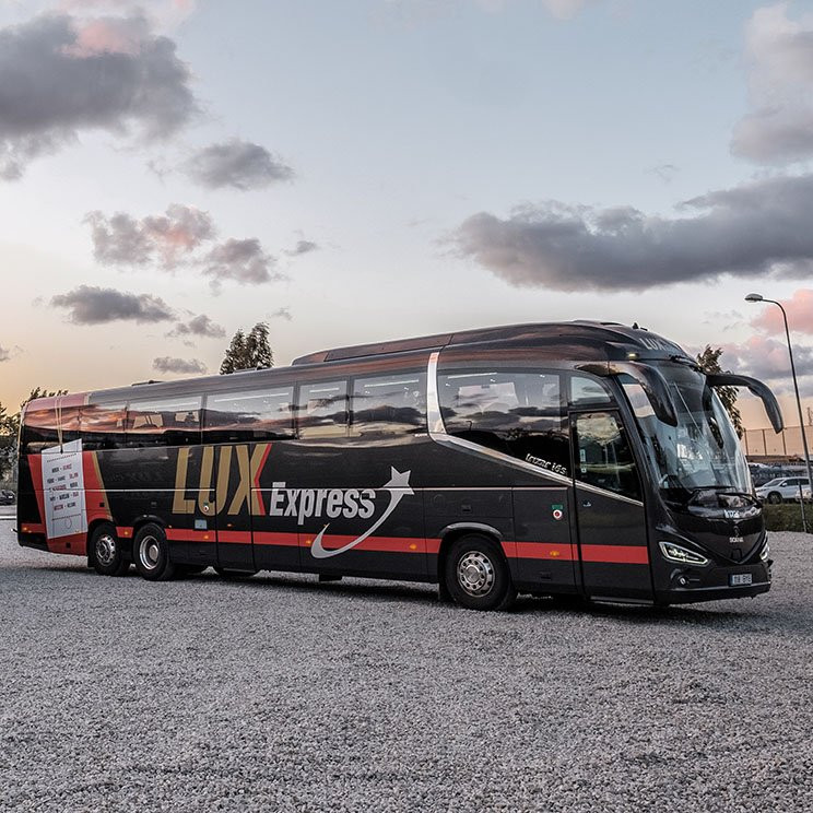 autobuske karte 