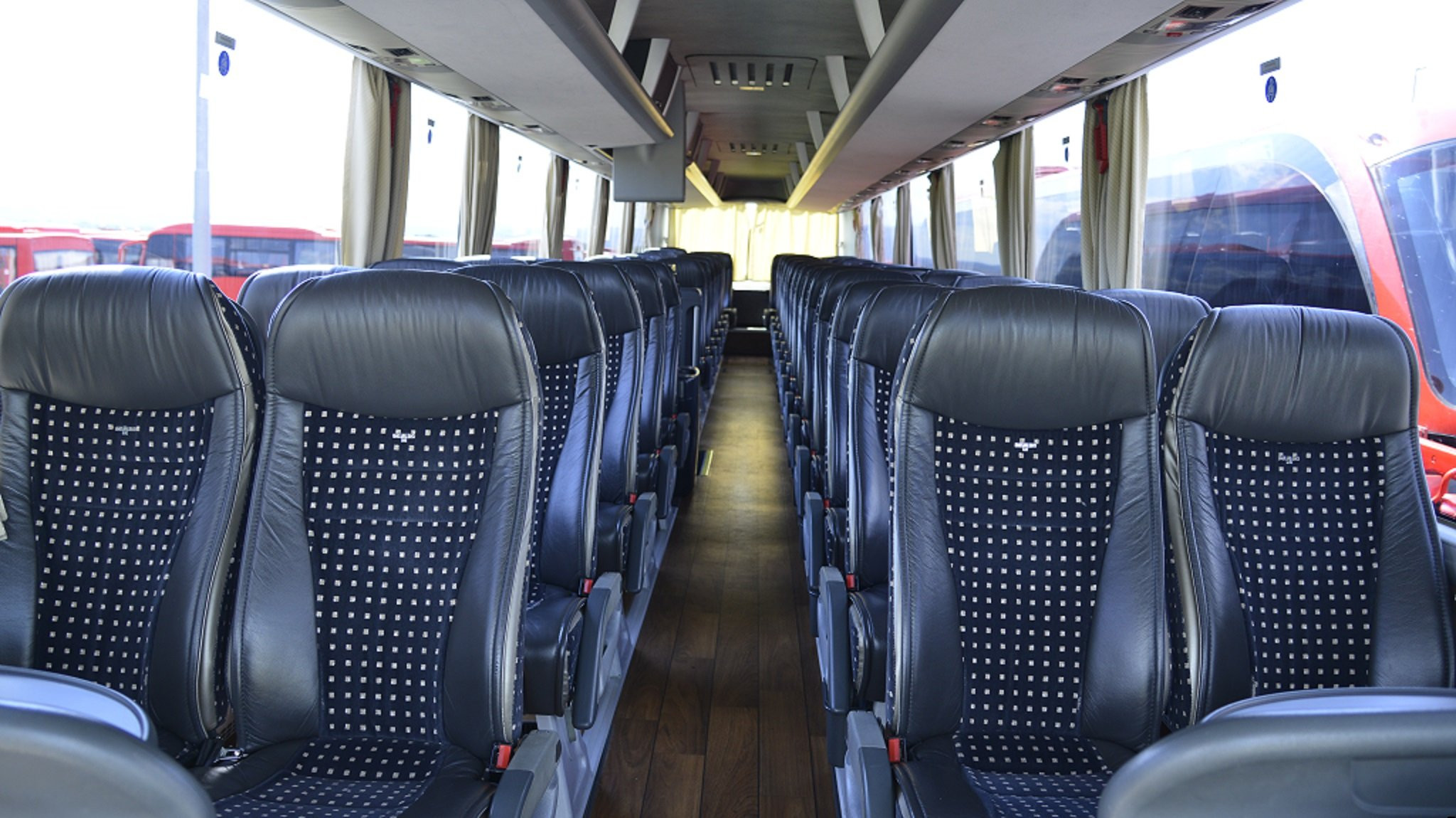 autobuske karte 
