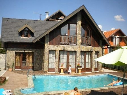 iznamljivanje apartmana