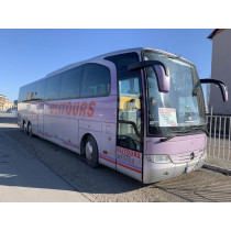 turisticki aranzmani