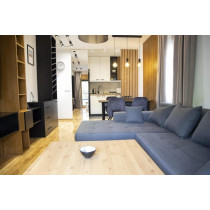 iznamljivanje apartmana
