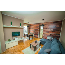 iznamljivanje apartmana