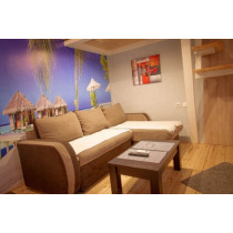 iznamljivanje apartmana