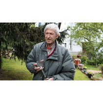 turisticki vodic