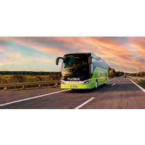Prodaja autobuskih karata