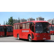 autobuske karte 