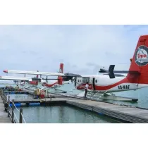 avionske karte