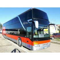 autobuske karte 