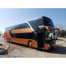 autobuske karte 