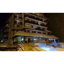 iznamljivanje apartmana