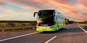 Prodaja autobuskih karata