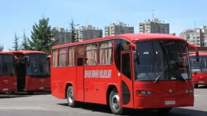 autobuske karte 
