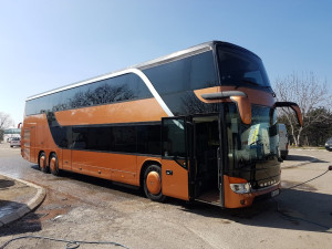 autobuske karte 