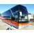 autobuske karte 