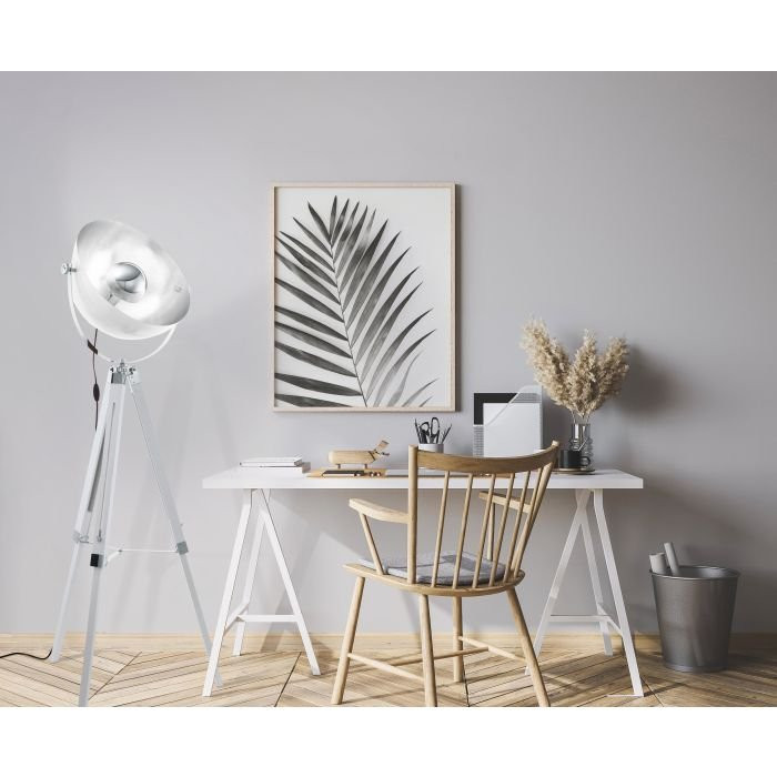 COVALEDA Podna lampa