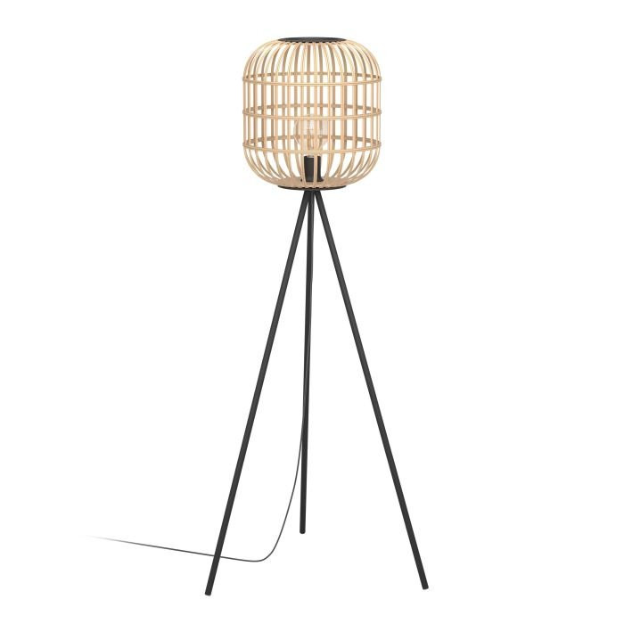 BORDESLEY Podna lampa