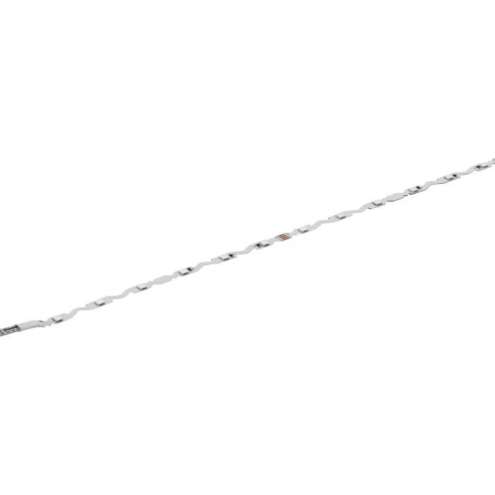 FLEXIBLE STRIPE LED traka