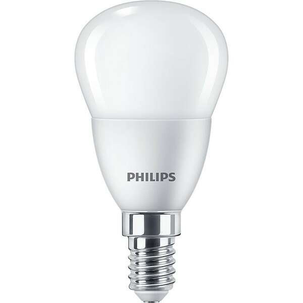 PHILIPS 6W