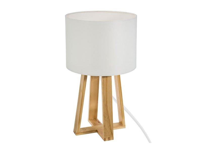 Lampa ATMOSPHERA