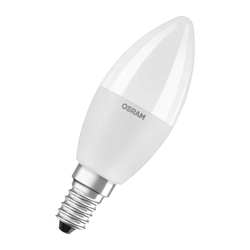 OSRAM LED sijalica 
