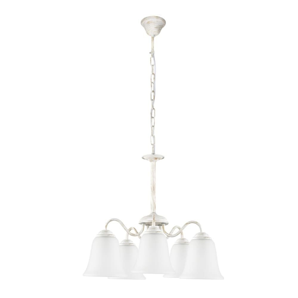 RABALUX Fabiola 7261 Luster