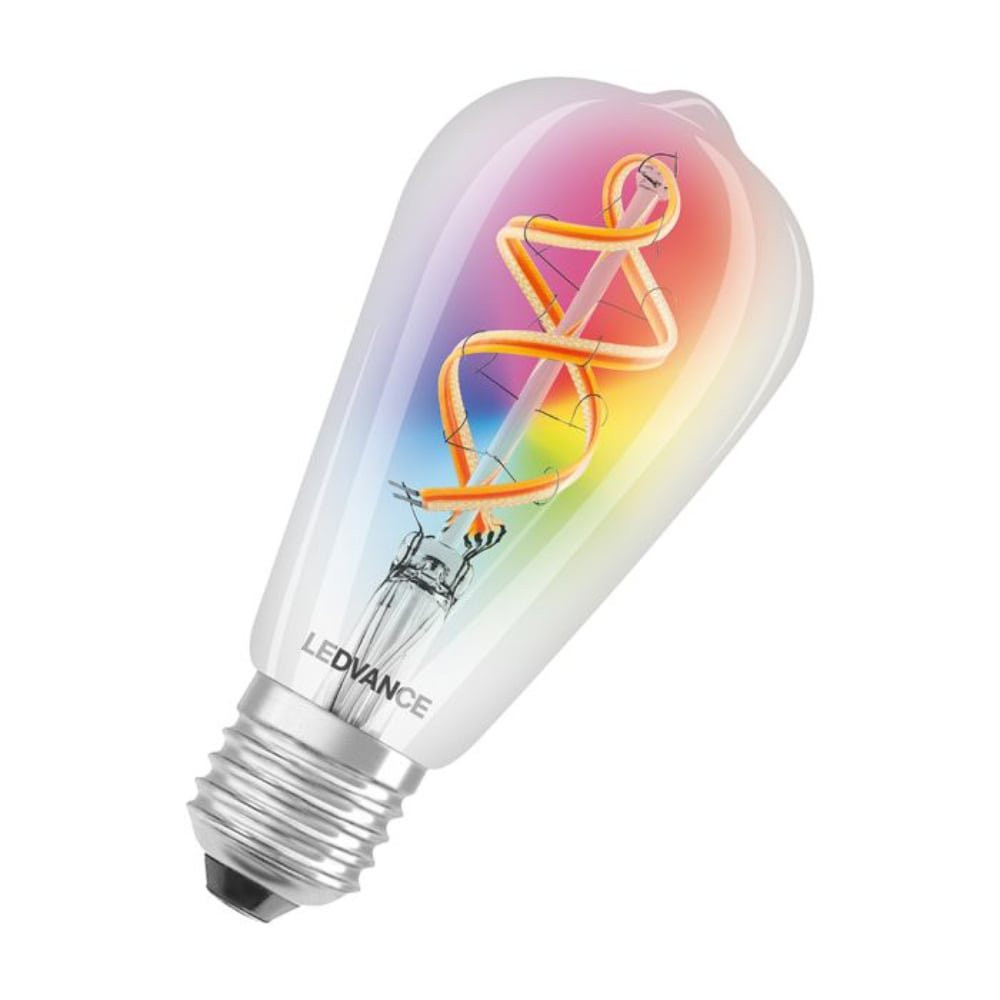 OSRAM Ledvance SMART