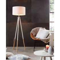 BIDFORD Podna lampa