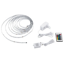 LED traka
