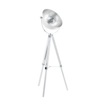 COVALEDA Podna lampa