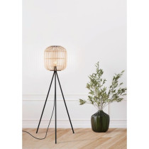 BORDESLEY Podna lampa