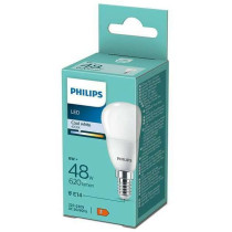 PHILIPS 6W