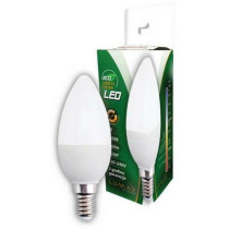 LUMAX ECO LUME14