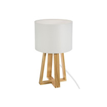 Lampa ATMOSPHERA