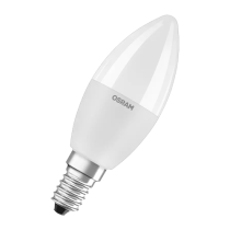OSRAM LED sijalica 