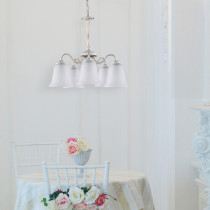 RABALUX Fabiola 7261 Luster